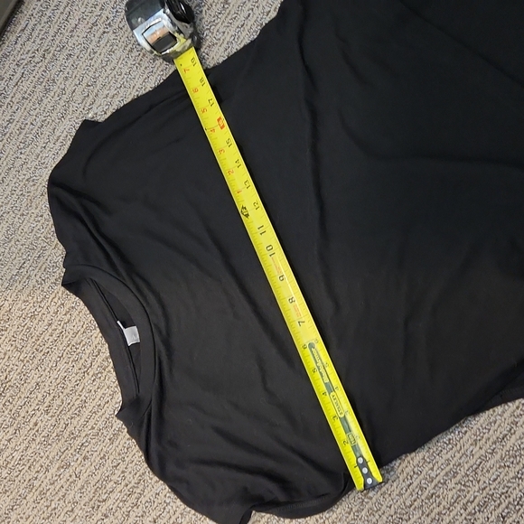 Sweaty Betty Mellow Midi Dress Size XS - Picture 11 of 16